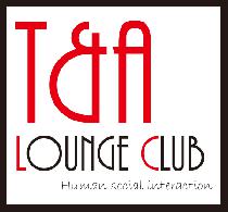 T&A LOUNGE CLUB
