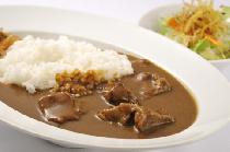 2/22(金)カレーパーティー(夜から朝まで)in新宿【20時～5時】【定員80人】【禁煙】