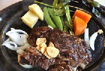 3/13(水)特選！ビーフステーキパーティー(夜から朝まで)in新宿【20時～5時】【定員80人】【禁煙】24時以降はキャッシュオン制...