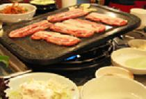 3/15(金)サムギョプサルパーティー(夜から朝まで)in新宿【20時～5時】【定員80人】【禁煙】24時以降はキャッシュオン制で安く...