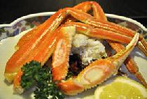3/20(水)海鮮BBQパーティー《蟹、ホタテ、海老、あさりetc...》(夜から朝まで)in新宿【20時～5時】【定員80人】【禁煙】 24時...