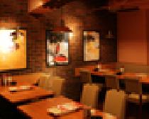 ◆【平日イタリアンプチ街コン80名企画】◆6月25日（火）イタリアンde美味しく交流パーティー★六本木のカジュアルなレストラン～