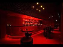 12月20日(金)【120名企画】銀座X'masプレミアムローズSpecial Lounge Party