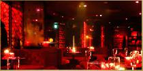 3月8日（土）【表参道200名企画】Casual交流パーティー～本店パリ同様上品な空間Lounge～