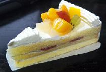 5/30(木)スイーツ＆梅酒飲み会in新宿【21時～】【定員80人】【禁煙】男性3000円！