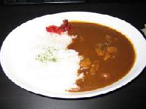 5/31(金)スパイシーインドカレー飲み会in新宿【21時～】【定員80人】【禁煙】