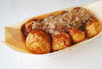 6/27(木)みんなで作って食べて交流しよう飲み会in新宿【21時～】【定員80人】【禁煙】 