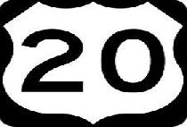 2/20(木)新宿【20時～】20代中心！毎回大盛況！女性比率人数多いので、男性の参加大歓迎♪☆出逢える大合コン☆【禁煙】