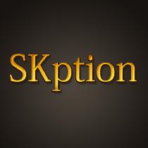 SKption