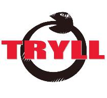 株式会社TRYLL