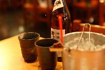 「九州出身者だけで開催！なごやか飲み会in神田・大手町から徒歩４分の和風居酒屋」  