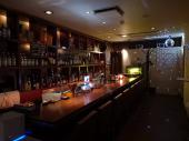 9/11(水)【参加費無料の異業種交流会】Meetup Bar＠渋谷"ミライヤ本店”