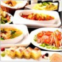 11/19(水)【新宿】20時～社会人交流会 絶品チキンソテー交流会