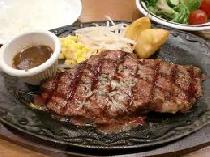 12/24(水)【新宿】20時～ドレスアップ×クリスマスイブパーティ　ステーキ三昧