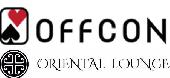 OFFCON - ORIENTAL LOUNGE GROUP -