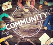 起業家のための交流コミュニティ