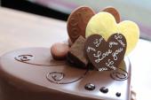 《池袋》チョコレートパーティー☆バレンタイン企画イベント