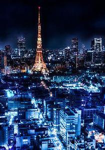 《少人数制》20代〜30代・新宿の夜を彩る『良質な出会いの場・パーティー』間もなく定員いなりますのでお早めに！