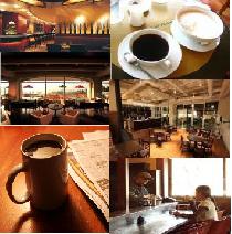 ★☆朝からカフェでまったり in  渋谷☆★10：15～フリートークで盛り上がりましょう！！