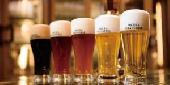 ビールオフ会★ビール好き集まれー！！！！＠渋谷☆