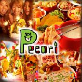 当日参加もＯＫ【12/29☆13：00】女性１０００円！GOOD-BYE！2015❤☆ｻﾗﾀﾞ食べ放題♪＆DRINK飲み放題！大人の恋活❤池袋LUNCH会