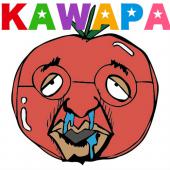 参加費  無料だよ♪＜渋谷＞イベントサークル「KAWAPA」お茶会　◆人脈作りしましょう！◆