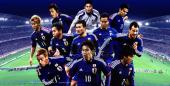 【急げ！！現在25人超え定員間近！！】サッカーアジア最終予選 日本vsイラク　スポーツバーでみんなで応援しよー！！！さあー...