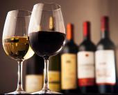 ❤️❤️エレガンスワイン会❤️❤️20〜30代✨成城石井がプロデュースする✨Le Bar a Vin 52✨ 極上フードと選りすぐりのワインをお楽し...