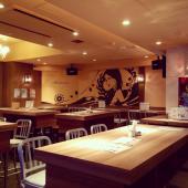 ★20・30代限定★オシャレなカフェで自由まったり楽しみましょう！カフェ交流会・新宿で14：00から！