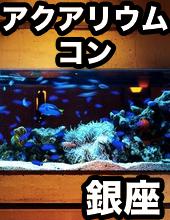 ♦銀座駅から徒歩５分！♦♥♥カップル誕生率４０％♥♥『２５歳以上限定』♥♦♦全国ナンバー１趣味コン♦♦大人気LIME♥♥で開催♦♦