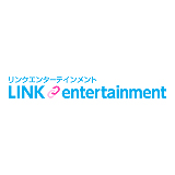 合同会社LINKエンターテイメント