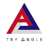 TRYANGLE