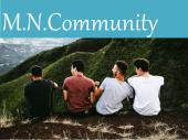 M.N.Community