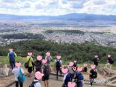 ★2/12 生駒山ハイキングの恋活・友達作り ★ 関西のイベント毎週開催 ★ 