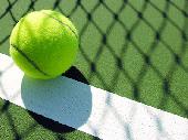 テニス練習会★二子玉川　未経験者、初級者から上級者まで　レッスン形式ラケットレンタル