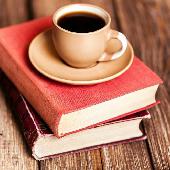 「聖書」が分かれば「世界」が分かる、お洒落なCafeでお茶しながら「Bible」にふれてみよう！
