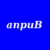 アンパ部～anpuB～