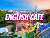 英会話カフェ：Travel Cafe!!、参加費500円で気軽に英会話！