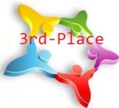 3rd-place