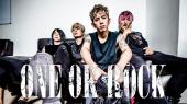 ONE OK ROCK交流会★