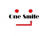 One Smile