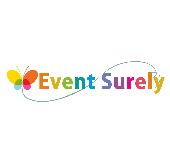 EventSurely