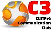 CultureCommunicationClub