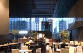 【恋愛ブロガー主催のカフェ会！】新宿を一望できる高層階のおしゃれカフェで交流しませんか？