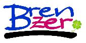 株式会社Brenzer