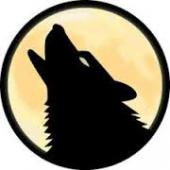 初心者大歓迎！！アロマカフェで人狼ゲームをしよう！！　　in 中目黒