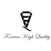 株式会社Forever High Quality