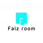 Faiz room〜ふぁいずるーむ〜