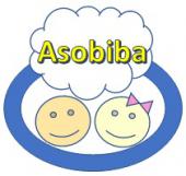 Asobiba