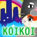 株式会社KOIKOI